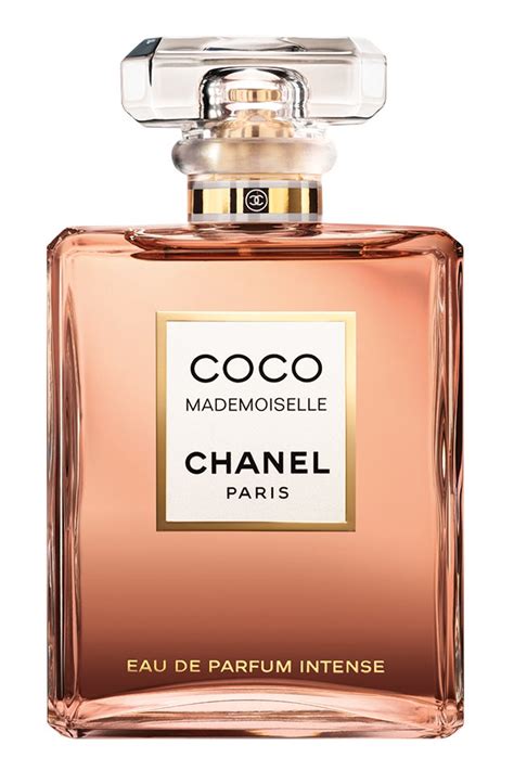 prezzi di profumo coco chanel|Coco Mademoiselle di Chanel da donna .